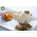 Favoriete ingrediënten Walnut Kernels
